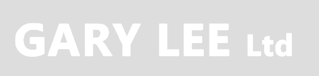 Gary Lee